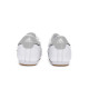 adidas originals Taekwondo 811