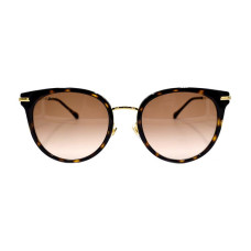 GUCCI 1955GG1015SK