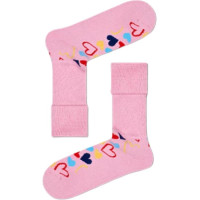 Happy socks 1