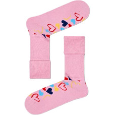 Happy socks 1