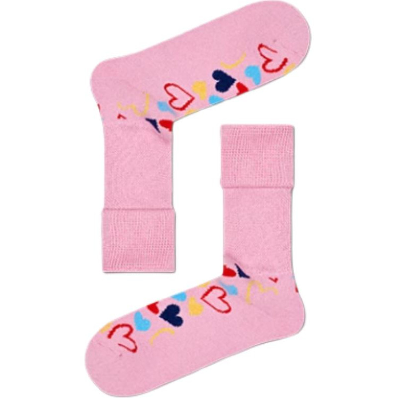 Happy socks 1