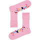 Happy socks 1