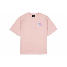 Boy London T