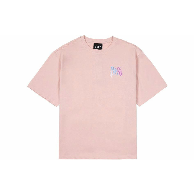 Boy London T