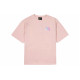 Boy London T