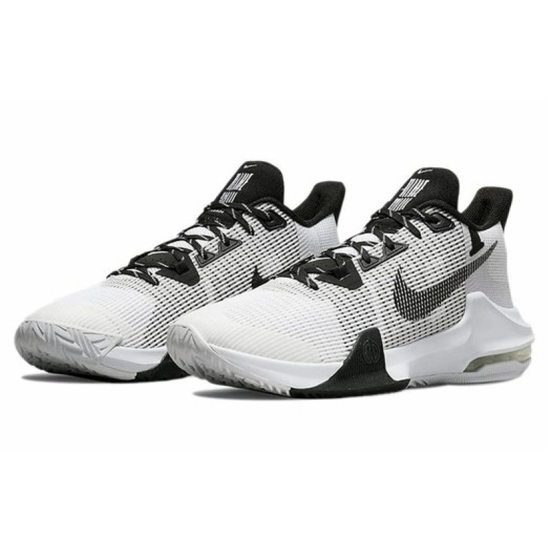 Nike Air Max Impact 3