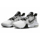 Nike Air Max Impact 3