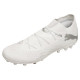 PUMA FUTURE 7 ULTIMATE MG