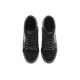CONCEPTS x Vans SK8-Hi