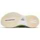 Saucony IDLING 2