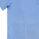 Burberry LogoPolo