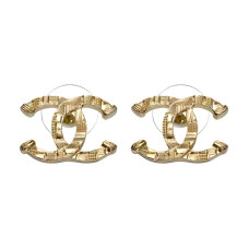 CHANEL 23A