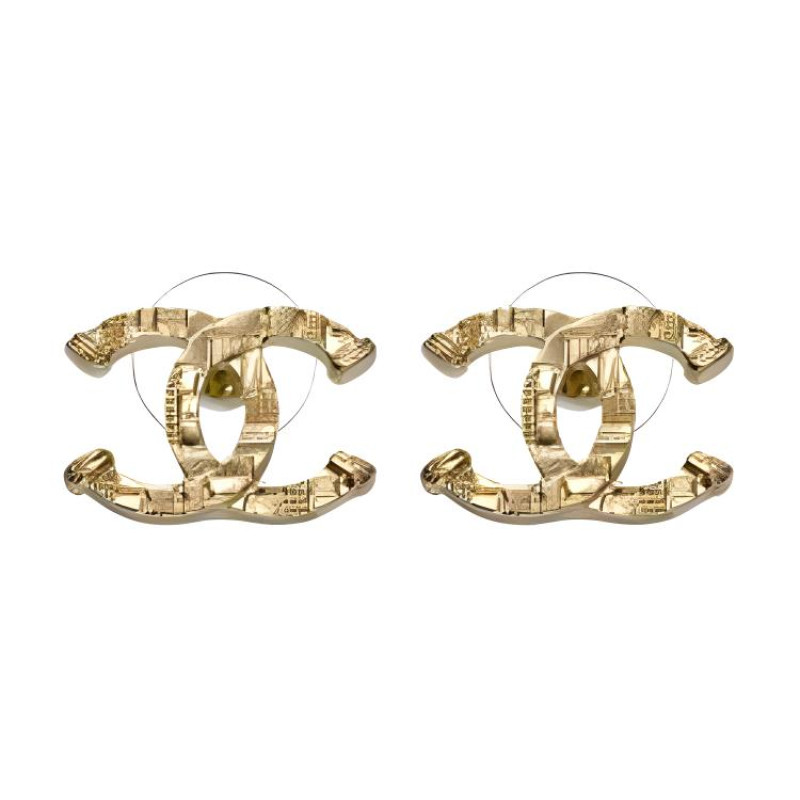 CHANEL 23A