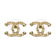 CHANEL 23A