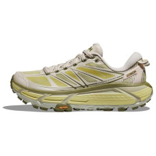 HOKA ONE ONE Mafate Speed 2