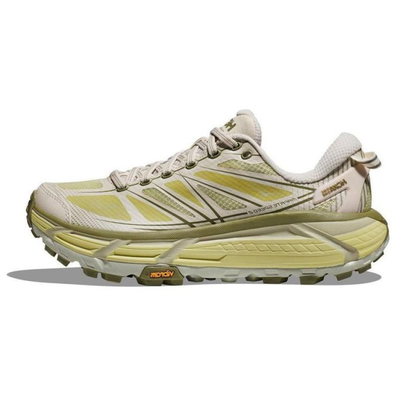 HOKA ONE ONE Mafate Speed 2