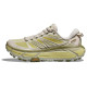 HOKA ONE ONE Mafate Speed 2