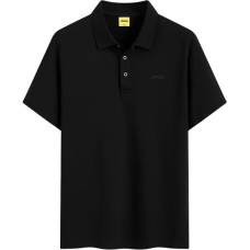 Jeep logo Polo