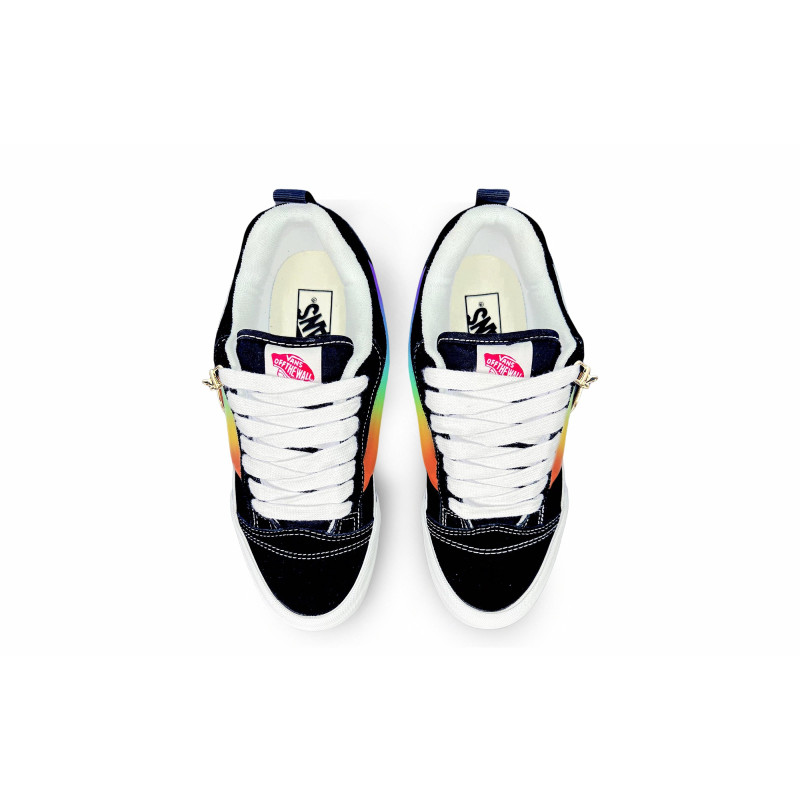 Vans Knu Skool YDCC