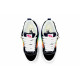 Vans Knu Skool YDCC