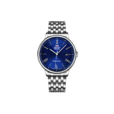ORIENT 42.4mm RA-AC0J03L10B