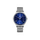 ORIENT 42.4mm RA-AC0J03L10B