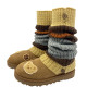 UGG CLASSIC ULTRA MINI