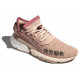 adidas originals Pod-S3.1 ML 2
