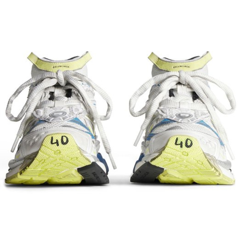Balenciaga Runner 2.0
