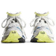 Balenciaga Runner 2.0