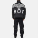 Boy London