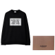 Burberry SS24 Logo