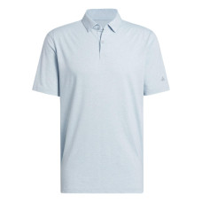 adidas GO-TO Polo