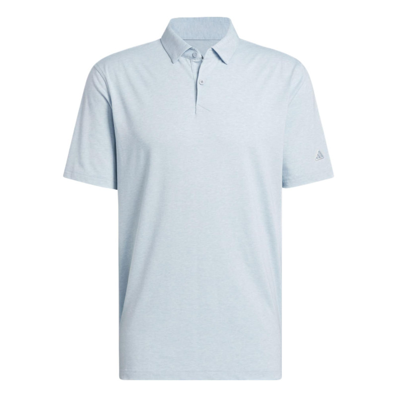 adidas GO-TO Polo