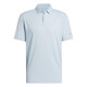 adidas GO-TO Polo
