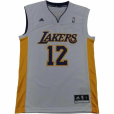adidas x NBA logo