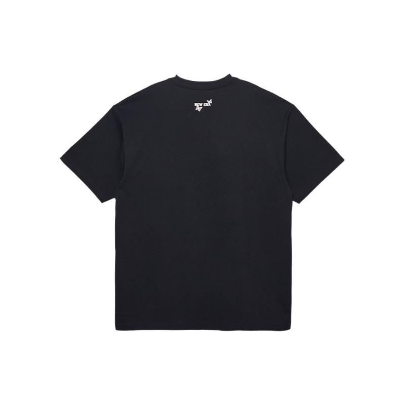 New Era T