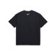 New Era T