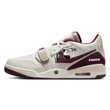 Jordan Legacy 312