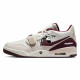 Jordan Legacy 312