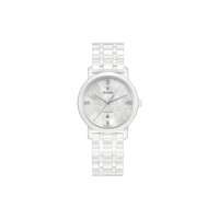 RADO 50 33mm R14044907
