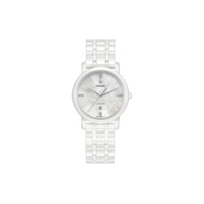 RADO 50 33mm R14044907