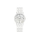 RADO 50 33mm R14044907