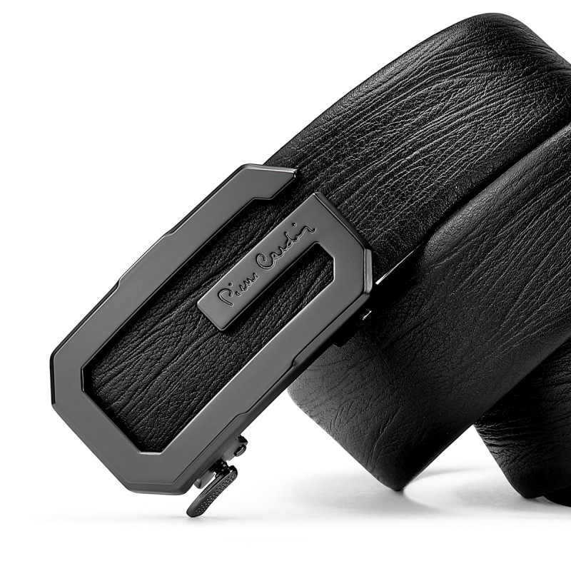 PIERRE CARDIN 3.5CM