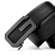PIERRE CARDIN 3.5CM