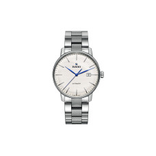 RADO 50 41mm R22876013