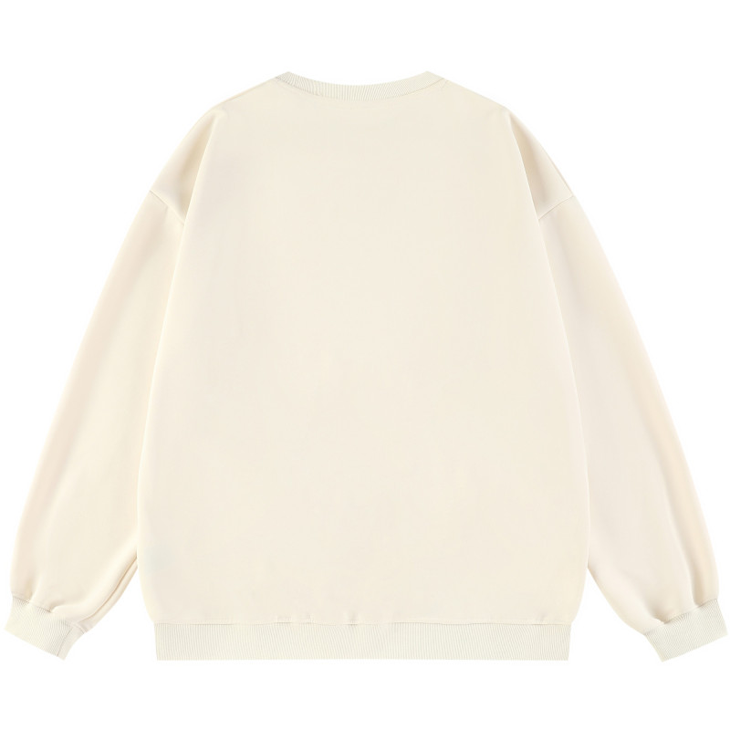 Pancoat