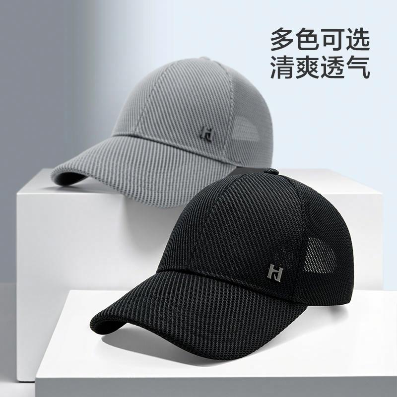 HLA