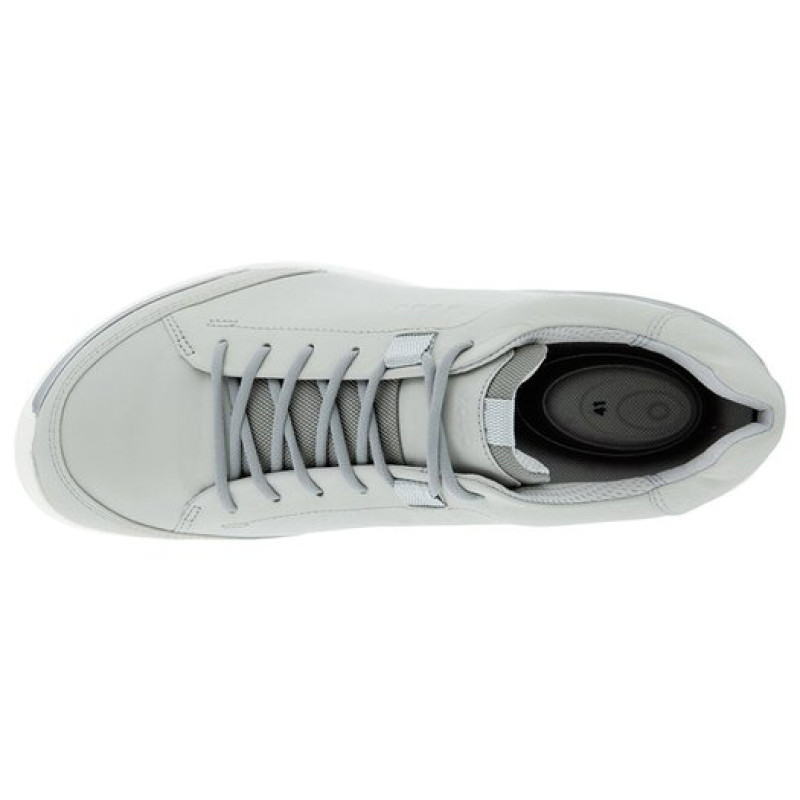 ecco Golf Biom Hybrid