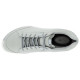 ecco Golf Biom Hybrid
